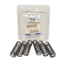 Ελατήρια συμπλέκτη Yamaha XT660 ΝΙΚΜΕ